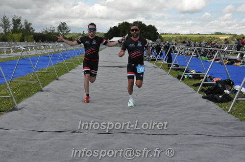 Vendome_2024_Triathlon_Dimanche/VDDIM2024_05008.JPG