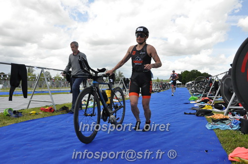 Vendome_2024_Triathlon_Dimanche/VDDIM2024_05010.JPG