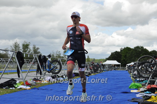 Vendome_2024_Triathlon_Dimanche/VDDIM2024_05011.JPG