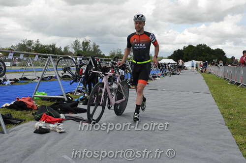 Vendome_2024_Triathlon_Dimanche/VDDIM2024_05012.JPG
