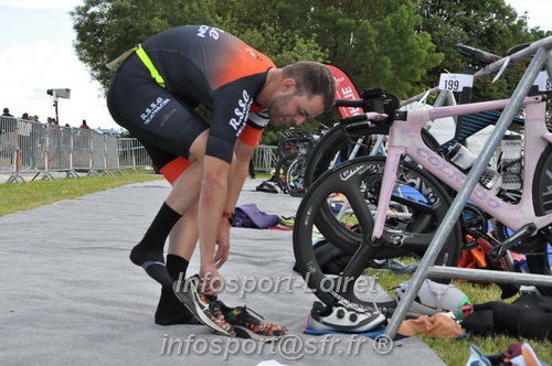 Vendome_2024_Triathlon_Dimanche/VDDIM2024_05013.JPG