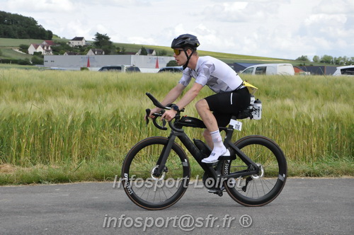 Vendome_2024_Triathlon_Dimanche/VDDIM2024_05014.JPG