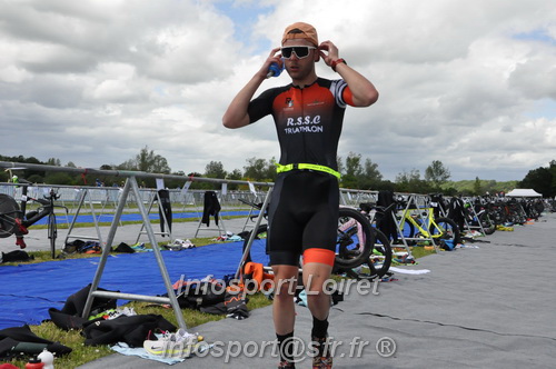 Vendome_2024_Triathlon_Dimanche/VDDIM2024_05016.JPG