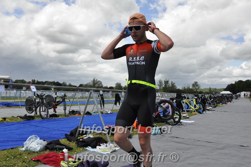 Vendome_2024_Triathlon_Dimanche/VDDIM2024_05017.JPG