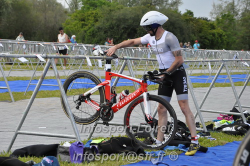Vendome_2024_Triathlon_Dimanche/VDDIM2024_05018.JPG