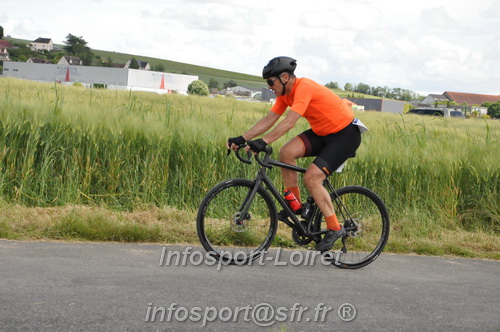 Vendome_2024_Triathlon_Dimanche/VDDIM2024_05019.JPG