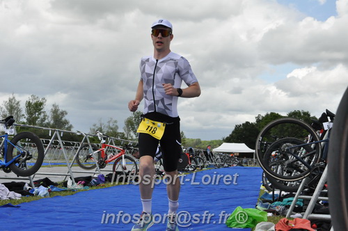 Vendome_2024_Triathlon_Dimanche/VDDIM2024_05021.JPG