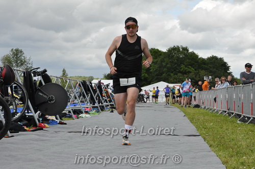 Vendome_2024_Triathlon_Dimanche/VDDIM2024_05022.JPG