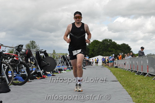 Vendome_2024_Triathlon_Dimanche/VDDIM2024_05023.JPG