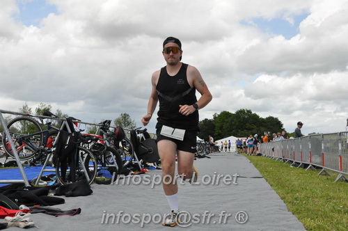 Vendome_2024_Triathlon_Dimanche/VDDIM2024_05024.JPG