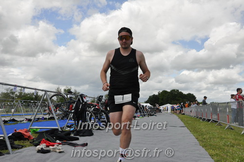 Vendome_2024_Triathlon_Dimanche/VDDIM2024_05025.JPG