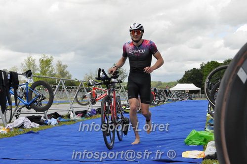 Vendome_2024_Triathlon_Dimanche/VDDIM2024_05026.JPG