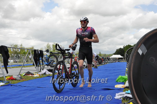 Vendome_2024_Triathlon_Dimanche/VDDIM2024_05027.JPG