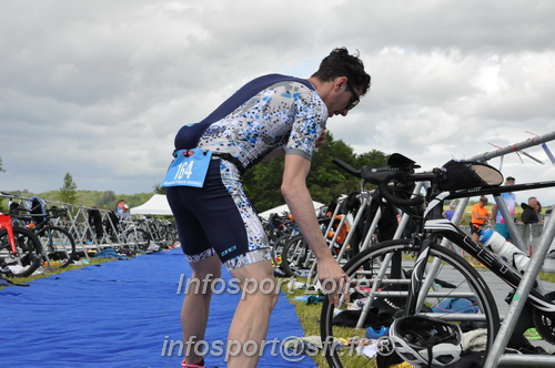 Vendome_2024_Triathlon_Dimanche/VDDIM2024_05030.JPG