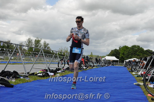 Vendome_2024_Triathlon_Dimanche/VDDIM2024_05031.JPG