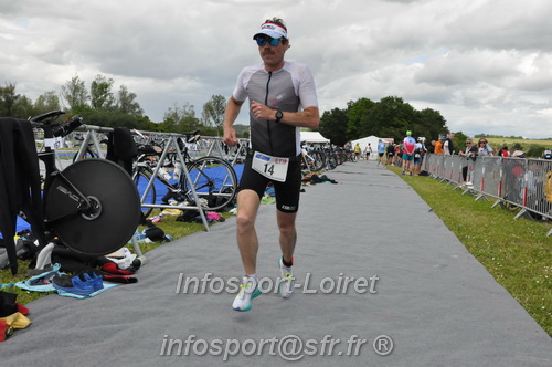 Vendome_2024_Triathlon_Dimanche/VDDIM2024_05033.JPG