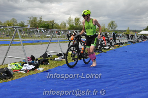 Vendome_2024_Triathlon_Dimanche/VDDIM2024_05035.JPG