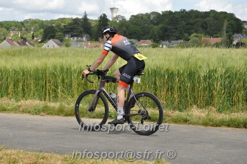 Vendome_2024_Triathlon_Dimanche/VDDIM2024_05039.JPG