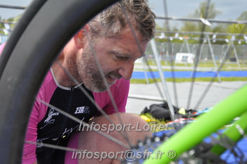 Vendome_2024_Triathlon_Dimanche/VDDIM2024_05041.JPG