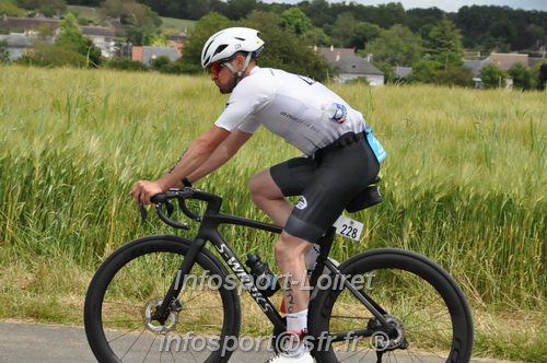 Vendome_2024_Triathlon_Dimanche/VDDIM2024_05042.JPG