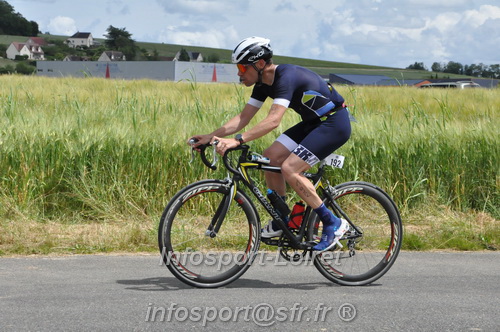 Vendome_2024_Triathlon_Dimanche/VDDIM2024_05048.JPG