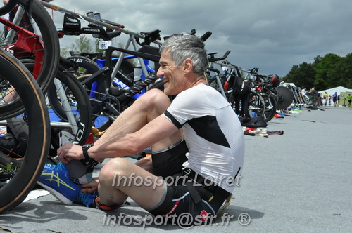 Vendome_2024_Triathlon_Dimanche/VDDIM2024_05049.JPG