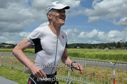 Vendome_2024_Triathlon_Dimanche/VDDIM2024_05051.JPG