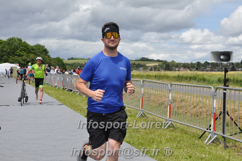 Vendome_2024_Triathlon_Dimanche/VDDIM2024_05052.JPG