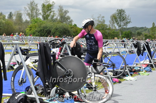 Vendome_2024_Triathlon_Dimanche/VDDIM2024_05054.JPG
