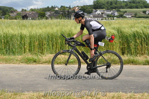 Vendome_2024_Triathlon_Dimanche/VDDIM2024_05055.JPG