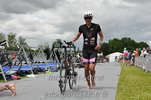 Vendome_2024_Triathlon_Dimanche/VDDIM2024_05056.JPG