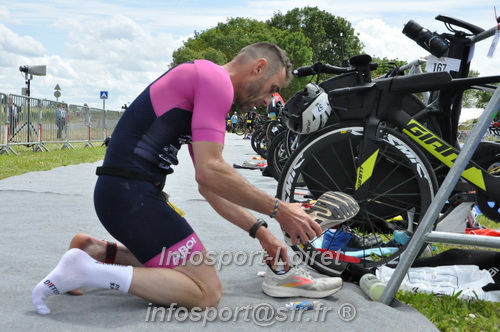 Vendome_2024_Triathlon_Dimanche/VDDIM2024_05057.JPG