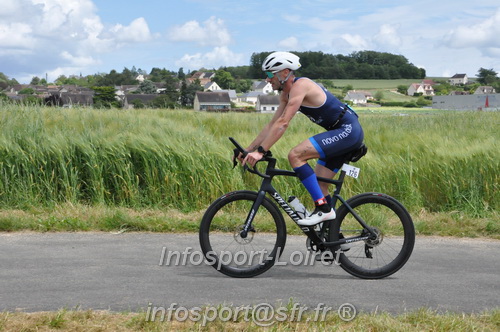 Vendome_2024_Triathlon_Dimanche/VDDIM2024_05058.JPG
