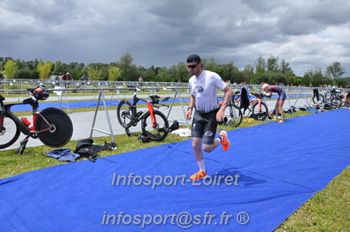 Vendome_2024_Triathlon_Dimanche/VDDIM2024_05061.JPG