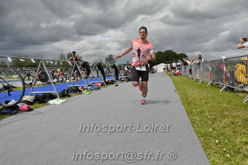 Vendome_2024_Triathlon_Dimanche/VDDIM2024_05063.JPG