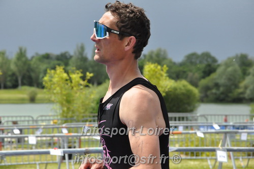Vendome_2024_Triathlon_Dimanche/VDDIM2024_05064.JPG