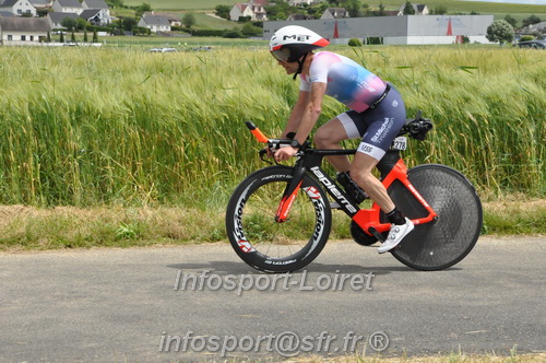 Vendome_2024_Triathlon_Dimanche/VDDIM2024_05065.JPG