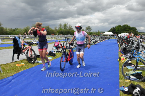 Vendome_2024_Triathlon_Dimanche/VDDIM2024_05067.JPG