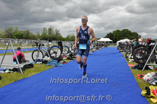 Vendome_2024_Triathlon_Dimanche/VDDIM2024_05068.JPG