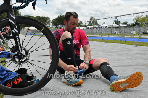 Vendome_2024_Triathlon_Dimanche/VDDIM2024_05070.JPG