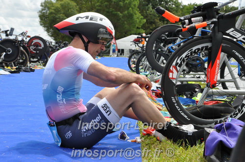 Vendome_2024_Triathlon_Dimanche/VDDIM2024_05071.JPG
