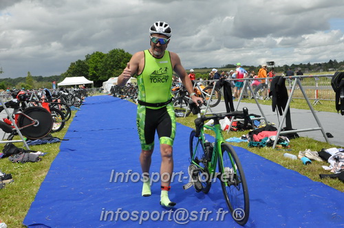 Vendome_2024_Triathlon_Dimanche/VDDIM2024_05073.JPG