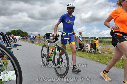 Vendome_2024_Triathlon_Dimanche/VDDIM2024_05075.JPG