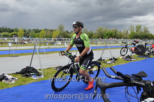 Vendome_2024_Triathlon_Dimanche/VDDIM2024_05076.JPG