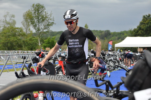 Vendome_2024_Triathlon_Dimanche/VDDIM2024_05077.JPG