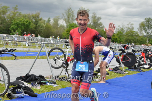Vendome_2024_Triathlon_Dimanche/VDDIM2024_05078.JPG