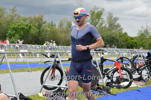Vendome_2024_Triathlon_Dimanche/VDDIM2024_05081.JPG