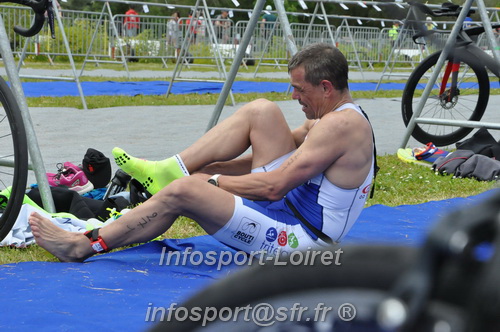 Vendome_2024_Triathlon_Dimanche/VDDIM2024_05082.JPG