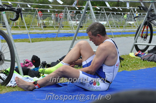 Vendome_2024_Triathlon_Dimanche/VDDIM2024_05083.JPG