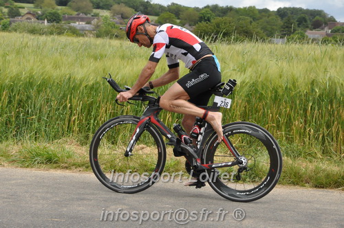 Vendome_2024_Triathlon_Dimanche/VDDIM2024_05086.JPG